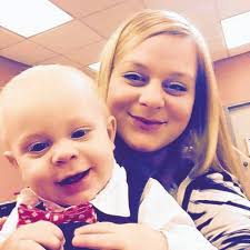 Alabama man faces Jackson County drug charges