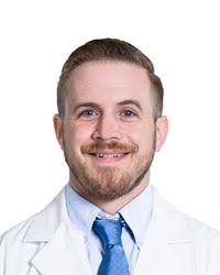 Find a Physician or Specialist