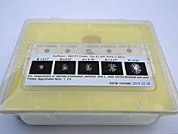 Последние твиты от pano panil vtuber panadera【debut soon】 (@panopanil). Penetrant Penetrant Testing Accessories Test Panels Penetrant Testing Accessories Mpa Type 2 Test Panels Hoffmann Iso 3452 3 Pt Panel Ndt Supply Com