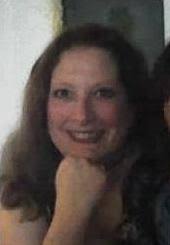 Charles Moll Obituary (2005)