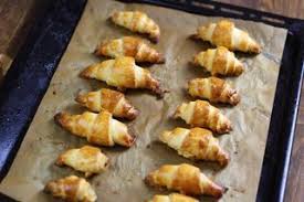 Epingle Sur Recette Cuisine