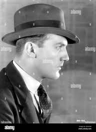 John longden hi-res stock photography and images