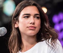 Maybe you would like to learn more about one of these? Dua Lipa Biography Facts Childhood Family Life Achievements Of English Singer