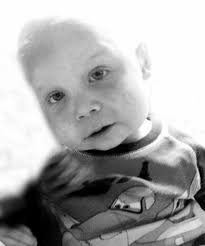 Bennett Jantz Hanneman Obituary June 17, 2015