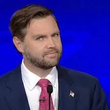 Winters Run Golf Club