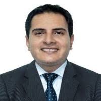 Carlos Max Gonzales Curay