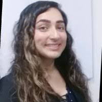 70+ "Natalia Torres" profiles