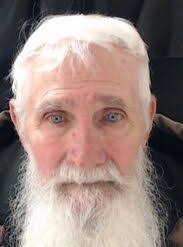 Newton County Sex Offenders