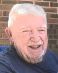 Larry Lee Hert Obituary January 29, 2023