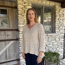 Why Many Americans Are On Board With Federal Worker Firings