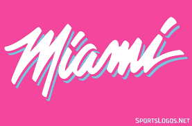 I had some spare time today and felt like going on photoshop and doing these vice colour schemed heat jerseys. New Earned Uniforms For Heat Jazz Warriors Leak Sportslogos Net News