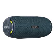 Blue tooth speaker box for tv. Portable Music Player Outdoor High Power Bluetooth Speaker Box Column Tws Boombox Tv Soundbar Music Center Radio With Subwoofer Hot Price E54acf Goteborgsaventyrscenter