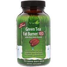 Pin On Supplements