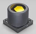 Hollow Retroreflectors | PLX Inc.