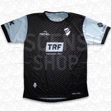 Será… • посмотрите 2,456 фото и видео в. Camiseta Platense Tercera 2018 Mercado Libre