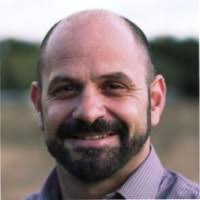 Episode 242: What Metrics should Senior Sales Leaders use Today?