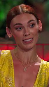 Deal or No Deal Hosts Wife