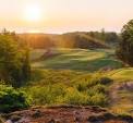 Golf Resorts and Courses | Michigan