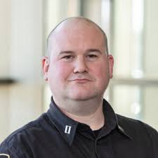 Department Leadership