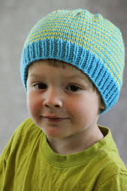 Lynn Gessner (lynngessner)