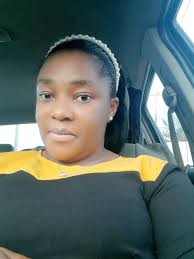 A woman gets div0rced ten years ago. She starts using her div0rce story to  inspire other women, even writing a book about her ex-husband's actions and  her decision to div0rce. She gets