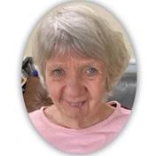 Osten Family Obituaries