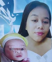 DYVR RMN ROXAS 657 khz added a...