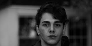 Florence Martel (@martel_florence)