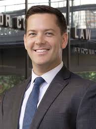 Arizona Disorderly Conduct Charges & Defenses