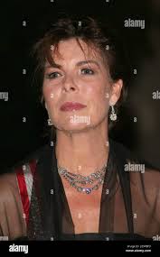 Caroline monaco hi-res stock photography and images