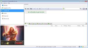 Utorrent Free Download Cnet Download Com Free Download Free Download