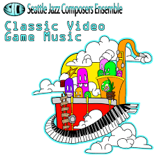 If you're looking for a free online blackjack Classic Video Game Music Mp3 Download Classic Video Game Music Soundtracks For Free
