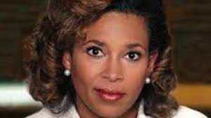 Illinois State Board of Education East St. Louis Financial Oversight Panel  met March 26