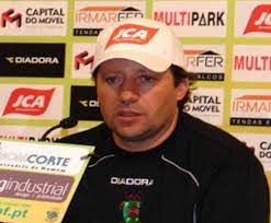 Viimeisimmät twiitit käyttäjältä fc paços de ferreira (@fcpf). P Ferreira Este E O Bone Mais Famoso Do Futebol Portugues Maisfutebol