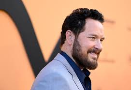 Who Plays Rip Wheeler