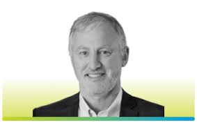 Speakers Sustainable Finance Summit