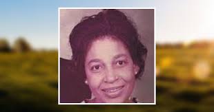 Eloise Woodson Fowler Obituary May 16, 2012