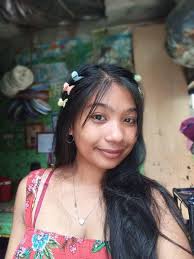 Profile for Princes Diane