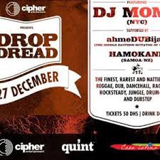 To one of your lists below, or create a new one. Dj Moma Drop Dread Dubai Promo Mix By Dj Moma Mixcloud