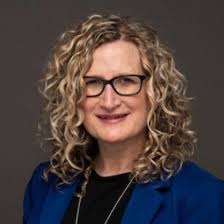 Grand Valley State University