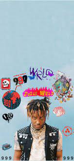 Maybe you would like to learn more about one of these? Juice Wrld 999 Wallpaper Kolpaper Awesome Free Hd Wallpapers