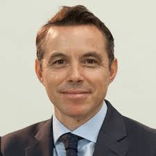 The role of data science within insurance claims