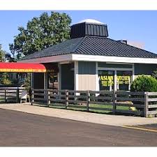 Helen Asian Kitchen Home Columbus Ohio Menu Prices Restaurant Reviews Facebook