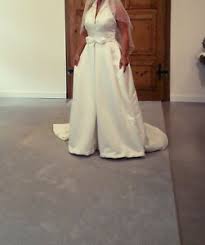 We did not find results for: Hochzeitskleid Jesus Peiro 2018 Brautkleid Ebay