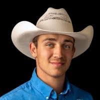 Nathaniel Moreland's Instagram, Twitter & Facebook