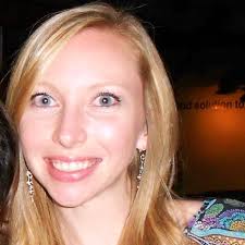 GISD Organizational Learning : Directory