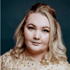 RPAC School of Music