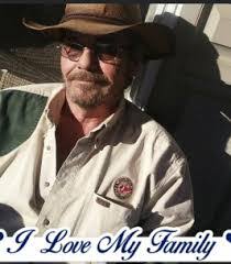 John Parton's Instagram, Twitter & Facebook