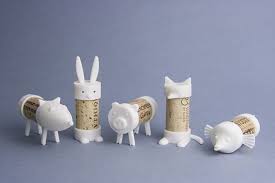 15 Ingenious Objects You Can 3d Print At Home 3d Printing Toys 3d Printing Diy 3d Printer