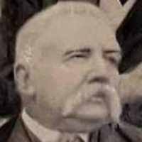 Ambrosio Heleodoro Andrés Dávalos Carrión (1845–1919)